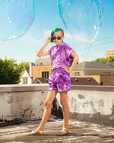 Rit Powder Dye - 1-1/8 Oz - Purple