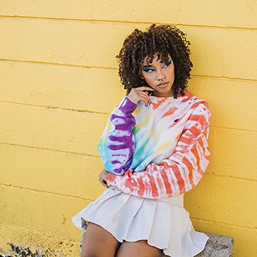 Colorant liquide rit - 8 oz de mandarine