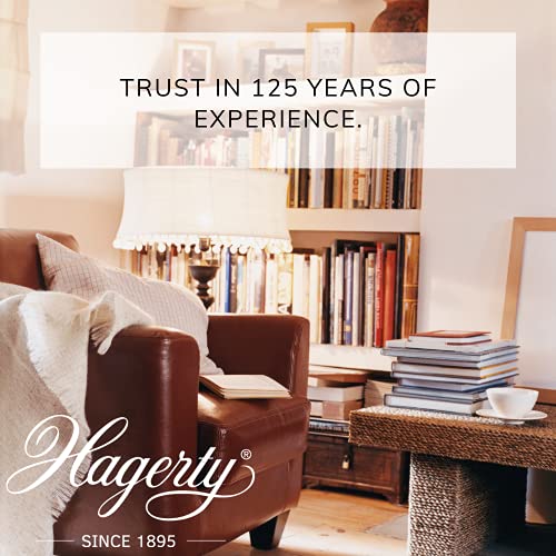 Hagerty Lederspray 200 ml