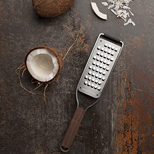 Microplane 43308 Master Extra grob