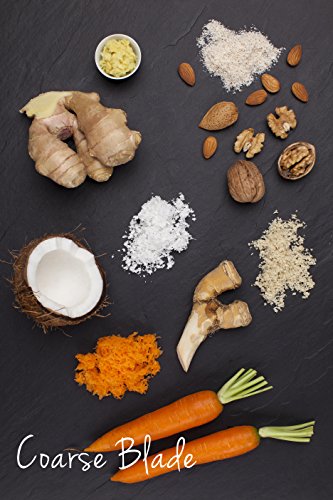 Microplane 43300 Master Grob