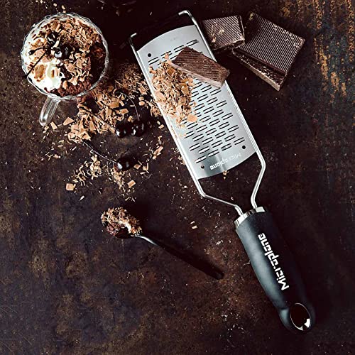 Microplane 45000