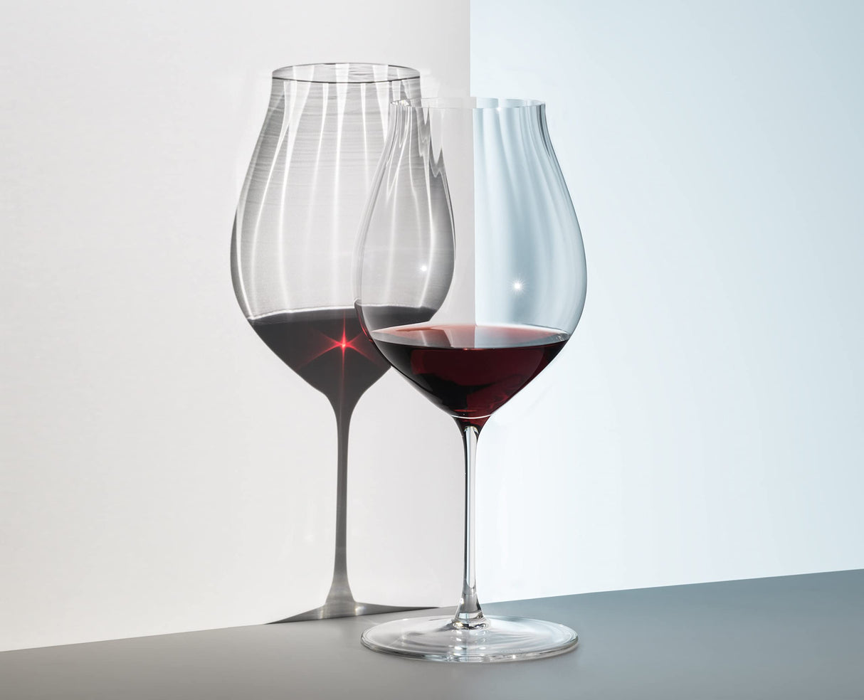 Riedel Performance Pinot Noir Weinglas