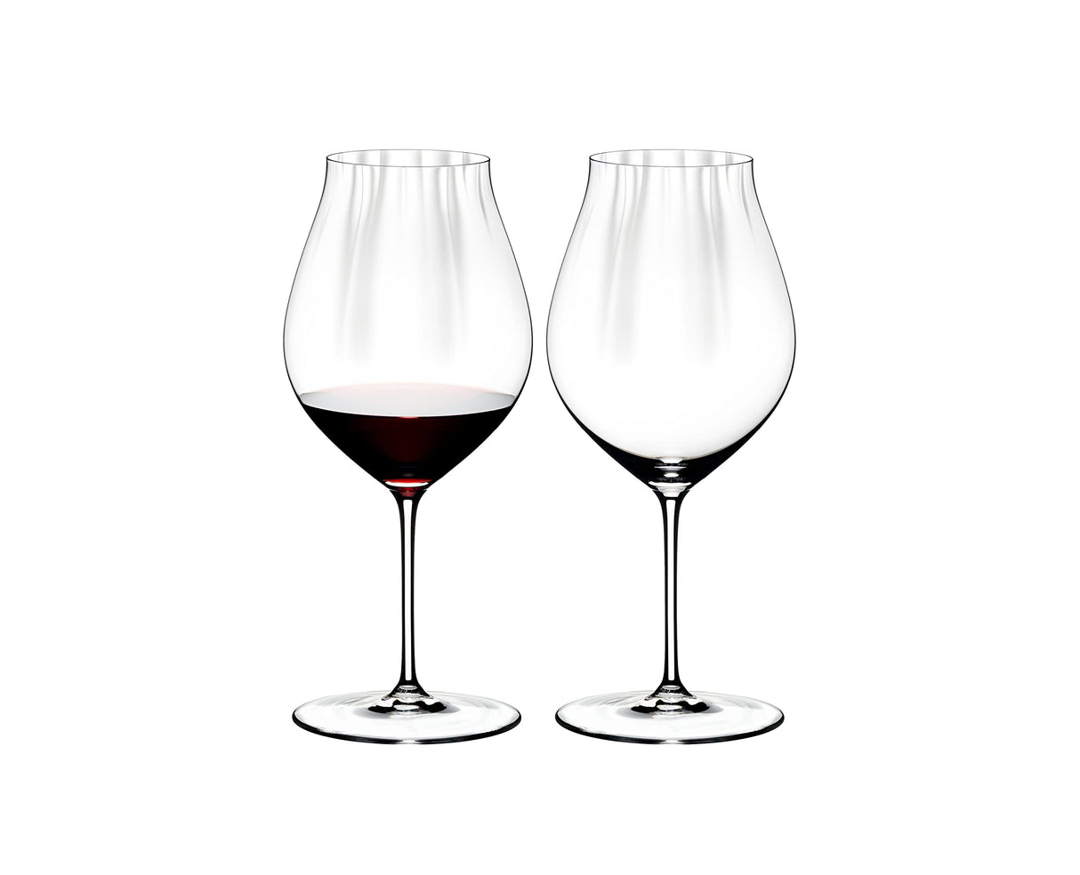 Riedel Performance Pinot Noir Weinglas