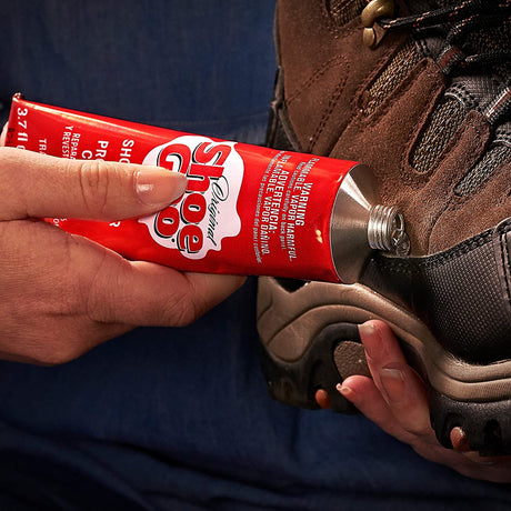 Amazing Goop Shoe Goo Specialty Sealant And Glue – Repair