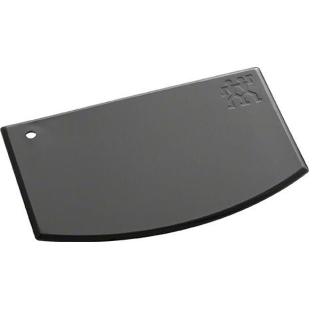 Zwilling Kitchen Scraper - 145 X 95 Mm