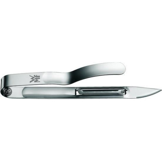 Éplucheur d'asperges WMF