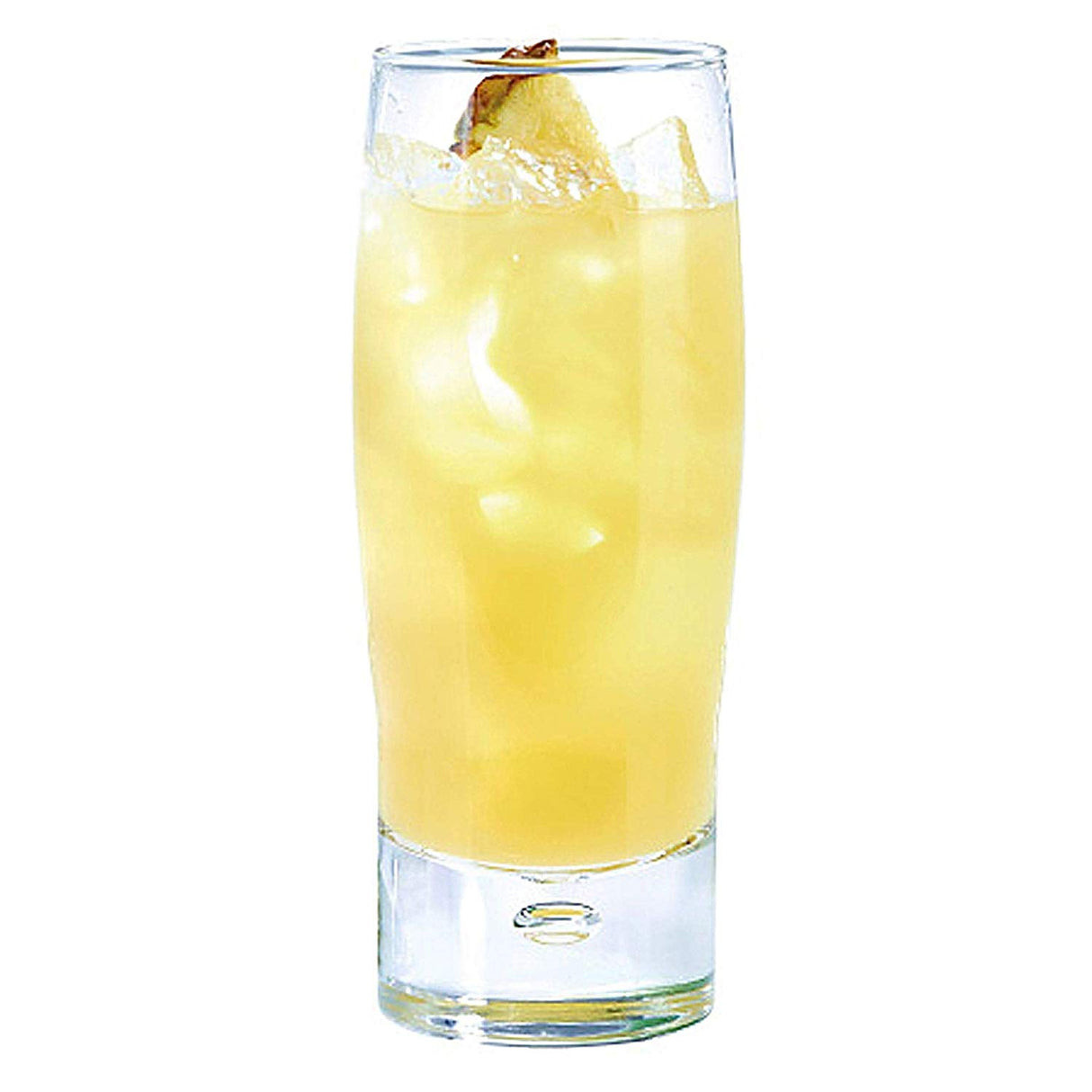 Durobor 6 Appetizer Or Shot Glasses Bubble 7Cl