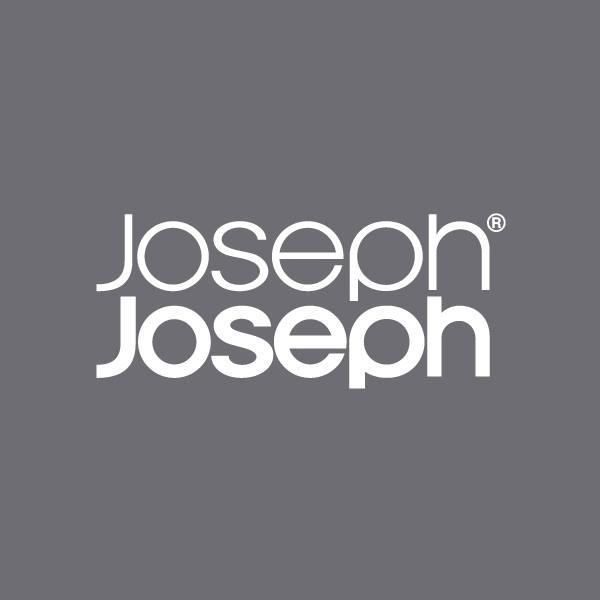 Joseph Joseph