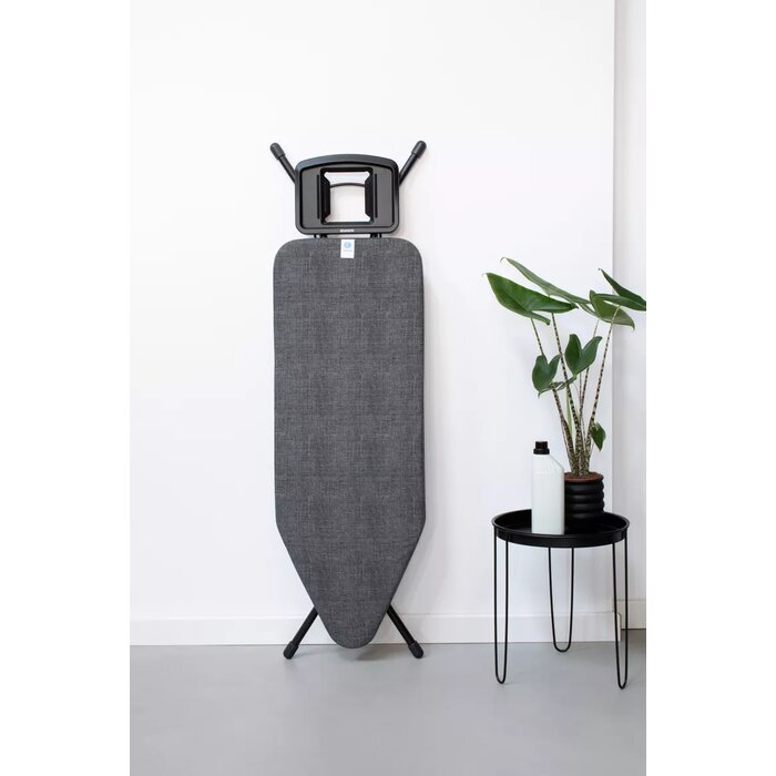 Ironing Board Covers