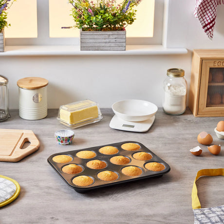 Baking Trays & Dishes