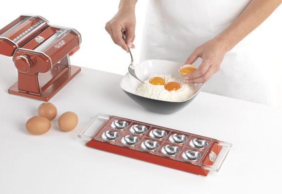 Baking Tools