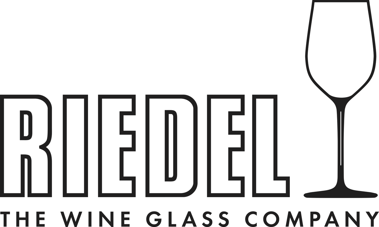 Riedel