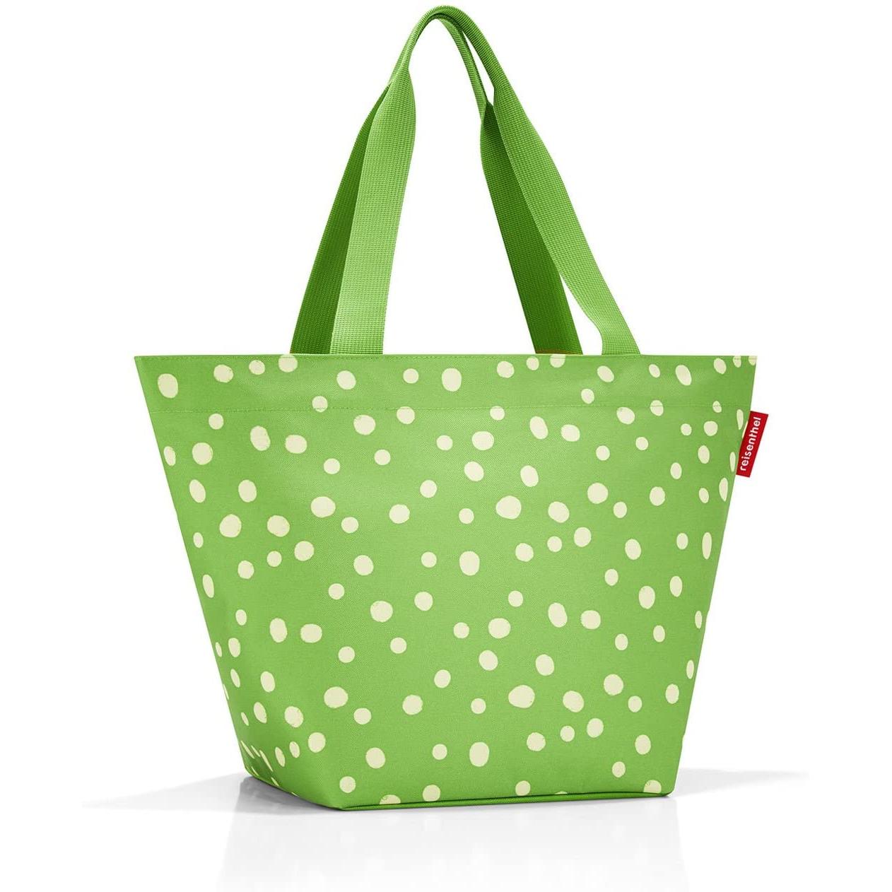 Shopping Bags, Backpacks & Bags