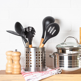 Cooking Tools & Utensils