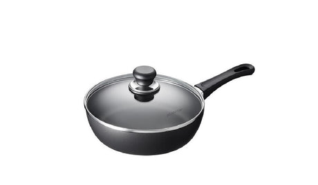 Cooking Pot