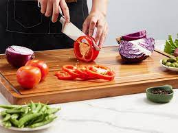 Chopping Boards