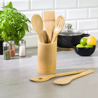 Cooking Utensils