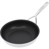 Demeyere Intense 5 Frying Pan Duraslide 20 Cm