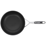 Demeyere Intense 5 Frying Pan Duraslide 20 Cm