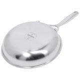 Demeyere Intense 5 Frying Pan Duraslide 20 Cm