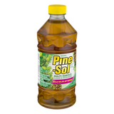 Pine-Sol Multi-Surface Cleaner & Deodorizer Original-1180ml