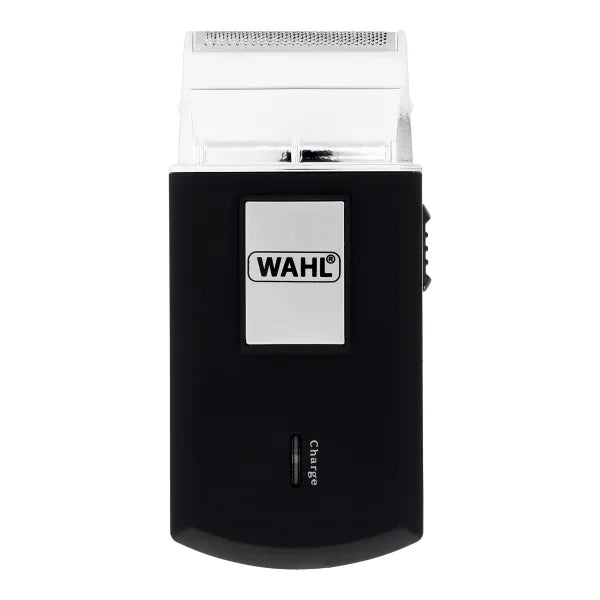 Wahl Travel Shaver