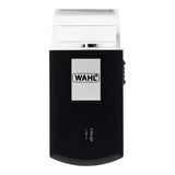 Wahl Travel Shaver