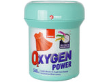 Sano Oxygen Powder Colored Laundry 540 g