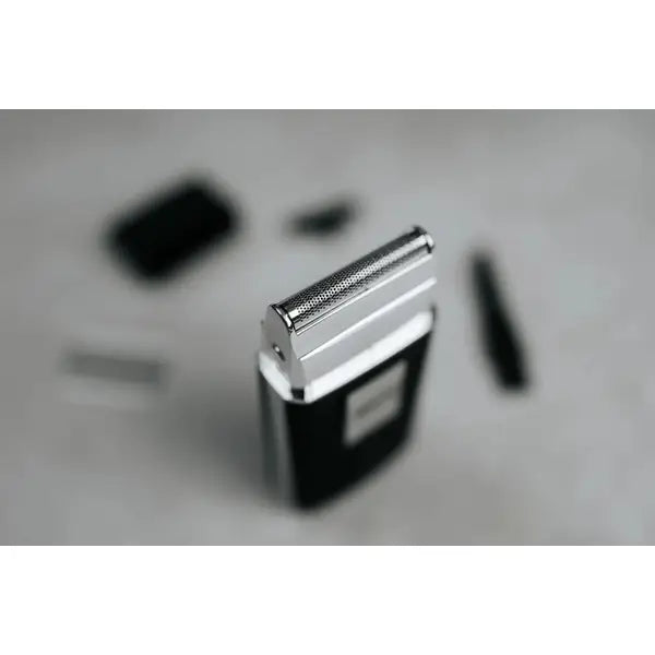 Wahl Travel Shaver