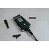 Wahl Travel Shaver