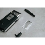 Wahl Travel Shaver