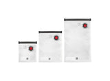 Zwilling Fresh & Save Vacuum Bags Set of 10: 4x S + 4x M + 2x L