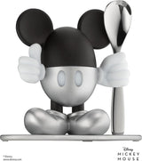 Wmf Disney Mickey Mouse Egg Cup with Spoon