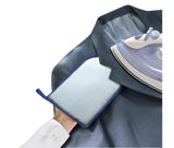 LEIFHEIT ironing glove 24x15cm heat resistant cotton