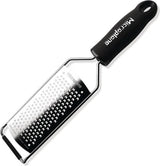 Microplane Gourmet Series Coarse Grater