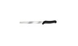 Inoxbonomi Casa Ham Knife With 24 Cm Tempered Stainless Steel Blade
