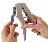 Zyliss Susi - Knoflookpers