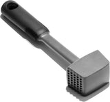 OXO Good Grips Meat Hammer - Plastic Exterior - Hygienic and Ergonomic