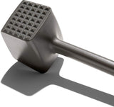 OXO Good Grips Meat Hammer - Plastic Exterior - Hygienic and Ergonomic