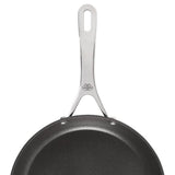 Ballarini Palermo Frying Pan 24 Cm Stainless Steel 20 Cm Grey