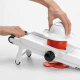 OXO V-Blade Mandoline Slicer