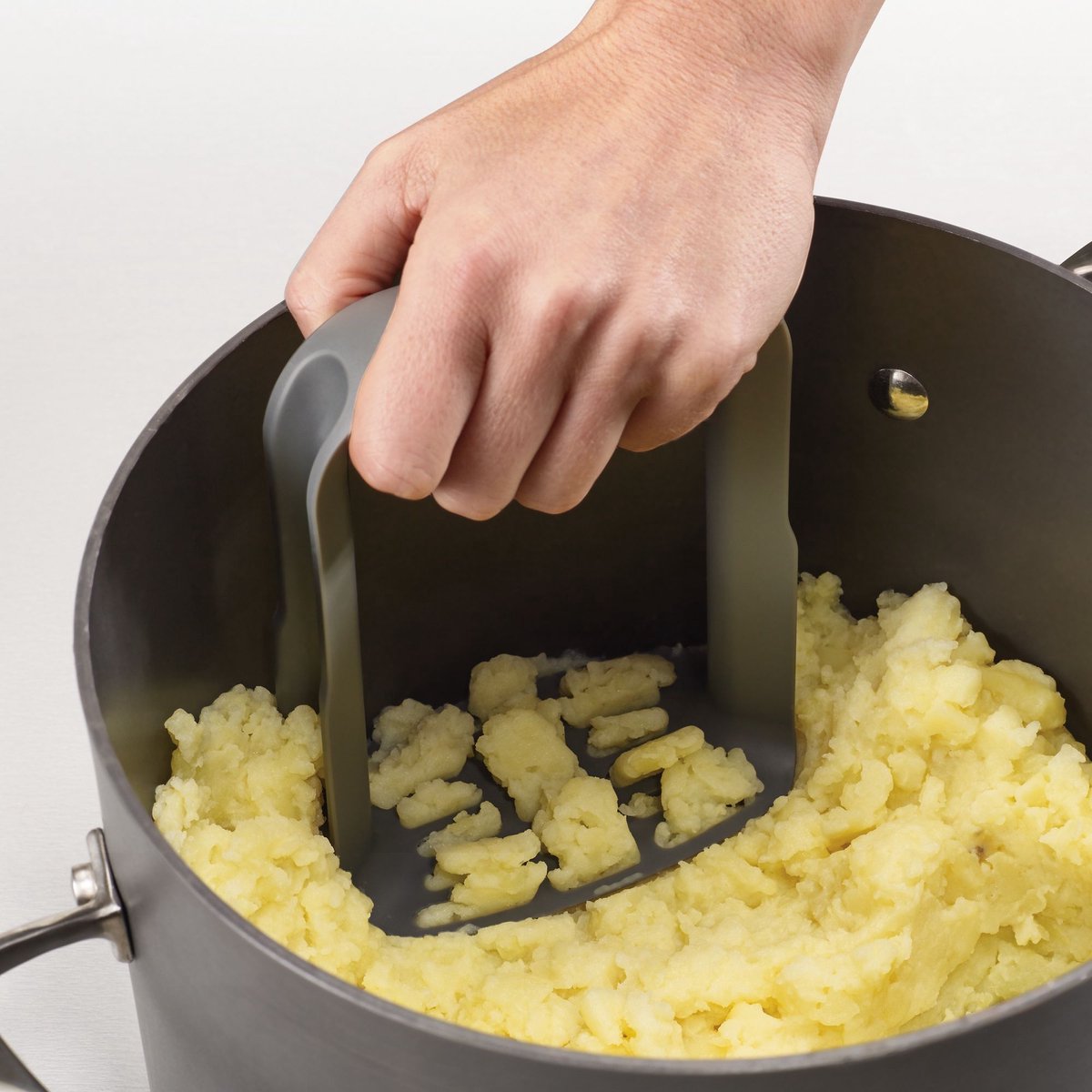 Joseph Joseph, Duo Potato Masher