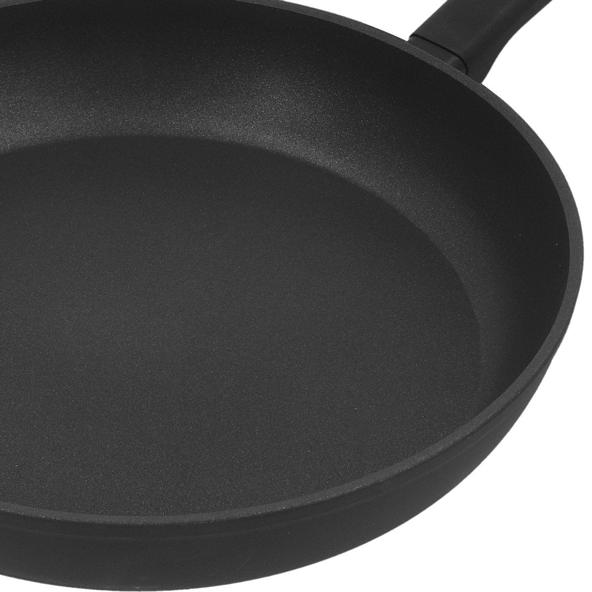 Demeyere Alu Comfort 3 Frying Pan - 28 cm