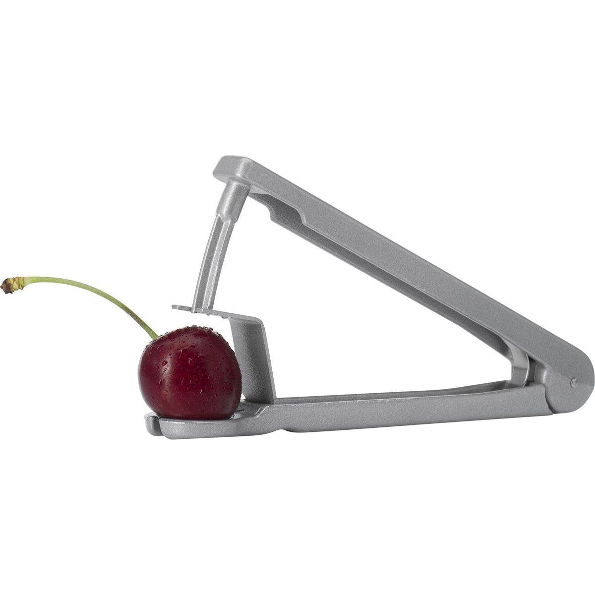 Westmark Kernex Cherry Pitter 14 x 4 x 2,5 cm - aluminium