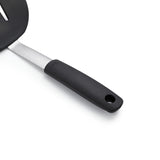 Oxo Good Grips Flexible Pancake Spatule - 30 cm