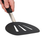 Oxo Good Grips Flexible Pancake Spatule - 30 cm