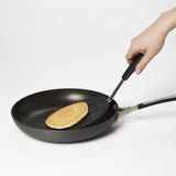 Oxo Good Grips Flexible Pancake Spatule - 30 cm