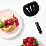 Oxo Good Grips Flexible Pancake Spatule - 30 cm