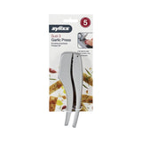 Zyliss Susi - Knoflookpers